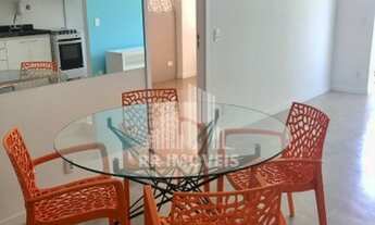 Imagem 2: RRCOD4542 Apartamento 52m² CONDOMÍNIO WI HOUSE - OPORTUNIDADE - 1 Suíte 1 Vaga - Barueri S