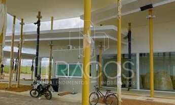 Imagem 3: Lote em Condomínio Palácio das Águas em Macapá - AP