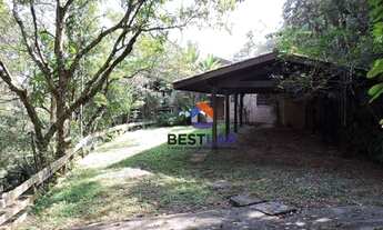 Imagem 5: Casa com 3 dormitórios, 385 m² - venda por R$ 1.200.000,00 ou aluguel por R$ 4.500,00/mês