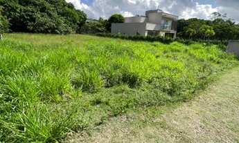 Imagem 5: Terreno em Busca Vida Abrantes