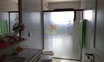 Imagem 6: Apartamento à venda, 315 m² por R$ 1.595.000,00 - Vila Regente Feijó - São Paulo/SP