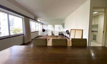 Imagem 2: Apenas no site da DNA