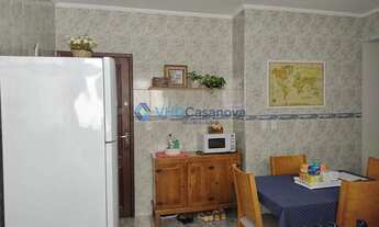 Imagem 5: Apartamento à venda, 3 quartos, 1 suíte, 1 vaga, Liberdade 1 - VIÇOSA/MG