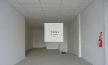 Imagem 4: Ponto comercial/Loja/Box para aluguel possui 345 metros quadrados no bairro Passo da Areia