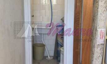 Imagem 3: Apartamento para aluguel com 2 quartos a beira mare em Atlântida