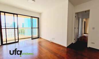 Imagem 4: SãO PAULO - Padrão - Perdizes