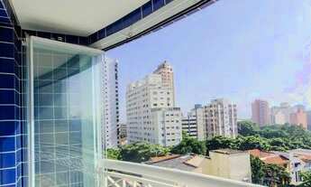 Imagem 4: SãO PAULO - Padrão - Perdizes