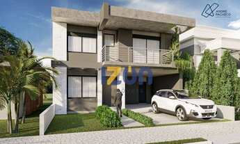 Imagem 3: Sobrado à venda, 220 m² por R$ 1.089.000,00 - Estância Velha - Canoas/RS