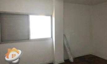 Imagem 7: Apartamento localizado no coração da Bela Vista 94 metros, 3 dormitórios e 1 vaga