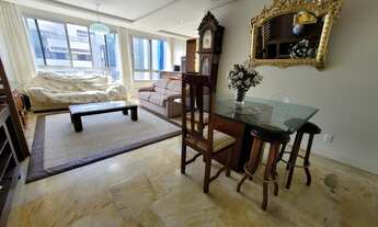 Imagem 2: FLORIANóPOLIS - Padrão - Centro