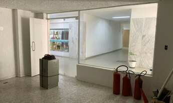 Imagem 1: LOJA PARA ALUGAR, 50 M² POR R$ 1.500/MÊS - CENTRO - MACAÉ/RJ