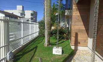 Imagem 5: Casa à venda, 3 quartos, 1 suíte, 3 vagas, Souza Cruz - Brusque/SC