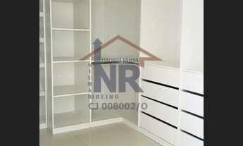 Imagem 7: Casa em Condomínio-LOCAÇÃO-Barra da Tijuca-Rio de Janeiro-RJ