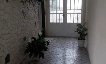 Imagem 4: CASA TÉRREA (PENHA