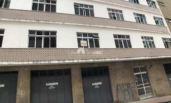 Imagem: Apartamento 3 quartos, 2 vagas de garagem