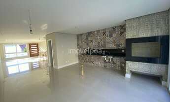 Imagem 5: PORTO ALEGRE - Casa Padrão - Chácara das Pedras