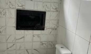 Imagem 2: GOIâNIA - Casa Padrão - Jardim Novo Mundo