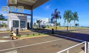 Imagem 6: Terreno em Condomínio Industrial em Mogi Mirim - Limeira