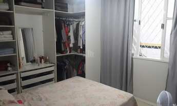 Imagem 4: Apartamento para vender 2 quartos com 64 m², na Praia do Canto, Vitória/ES