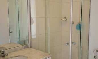 Imagem 7: APARTAMENTO PARA ALUGAR NO CONDOMÍNIO PAÇO REAL 2QTS