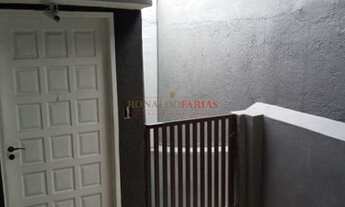 Imagem 2: VENDA DE CASAS PRA RENDA NA REGIAO DO GRAJAU