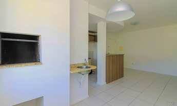 Imagem 7: Apartamento no Guarujá