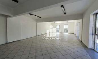 Imagem 3: Conjunto para alugar, 105 m² por R$ 1.600,00/mês - Alto da Lapa - São Paulo/SP