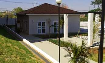 Imagem 2: APARTAMENTO NO PORTAL GALEAZZI