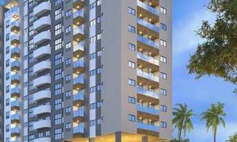 Imagem 2: Edifício Studio Design 2 - Tannat - Lançamento!