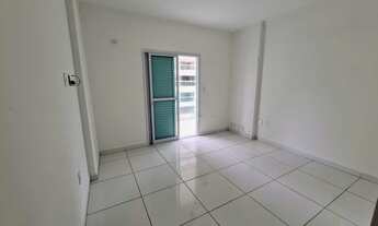 Imagem 3: Apartamento com 2 dorms, Tupi, Praia Grande, Cod: 86