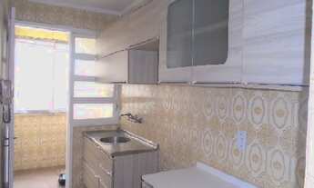 Imagem 4: Venda Apartamento PORTO ALEGRE RS Brasil