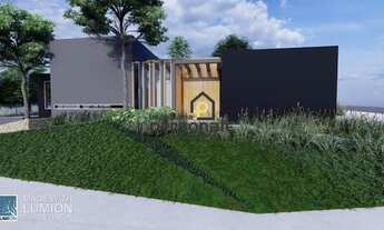 Imagem 3: Casa em condomínio em Sorocaba, Alphaville Nova Esplanada I