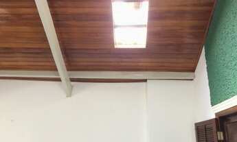 Imagem 2: TAUBATÉ - RESIDENCIAL - JARDIM INDEPENDÊNCIA