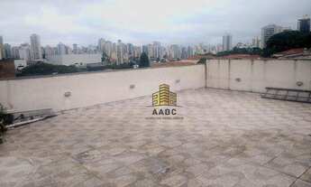 Imagem 6: Casa com 4 dormitórios à venda, 240 m² por R$ 1.495.000,00 - Bosque da Saúde - São Paulo/S