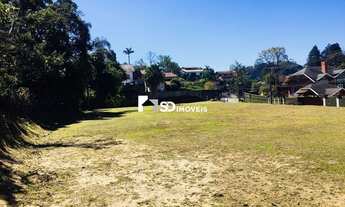 Imagem 4: Terreno à venda, Iucas - Teresópolis/RJ