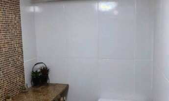 Imagem 6: Ótimo Apto Sala 3 Qtos e Lazer Condomínio das Acácias