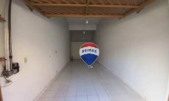 Imagem 4: Salão para alugar, 40 m² por R$ 1.000,00/mês - Centro - Suzano/SP