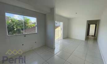 Imagem 6: Apartamento a venda com 2 quartos no bairro Iririú - Joinville/ SC