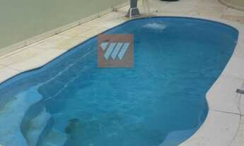 Imagem 2: Casa em Condomínio para Venda em Jardim das Nações Taubaté-SP - 100