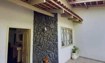 Imagem: Casa com 4 dormitórios à venda, 400 m²