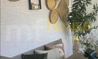 Imagem 4: Venda de Apartamentos / Padrão na cidade de São Paulo