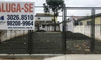 Imagem: PORTO ALEGRE - Terreno Padrão - TRISTEZA