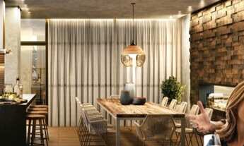 Imagem 5: BRASILIA - Apartamento Padrao - SETOR NOROESTE