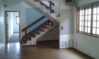 Imagem 6: Residencial - Vila Campesina