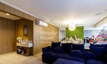 Imagem 6: APTO 210M² | 3 SUITES