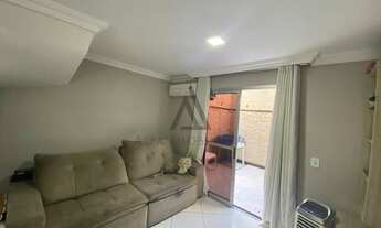 Imagem 6: Venda Casa com 3 dormitórios