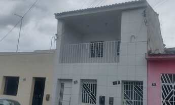 Imagem 5: Alugo casa (primeiro andar) em São Miguel