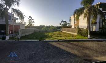 Imagem 2: Terreno à venda, 402 m² por R$ 519.000,00 - Vargem Pequena - Florianópolis/SC