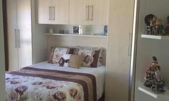 Imagem 3: Casa com 3 dormitórios à venda, 250 m² por R$ 850.000,00 - Jardim Magnólia - Campinas/SP