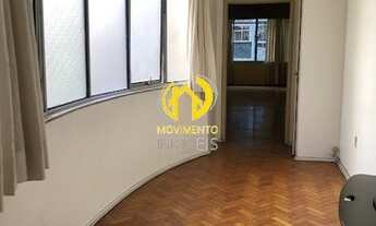 Imagem 3: RIO DE JANEIRO - Apartamento Padrão - Copacabana